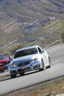 media/Mar-25-2023-Speed Ventures (Sat) [[3bb9dd07ef]]/5-Blue/session 1 skid pad/